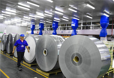 安徽鄭蒲港新區(qū):推動(dòng)特色產(chǎn)業(yè)集群高質(zhì)量發(fā)展