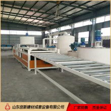 2021年瓦片機(jī)械價(jià)格 報(bào)價(jià) 瓦片機(jī)械批發(fā) 供應(yīng) 