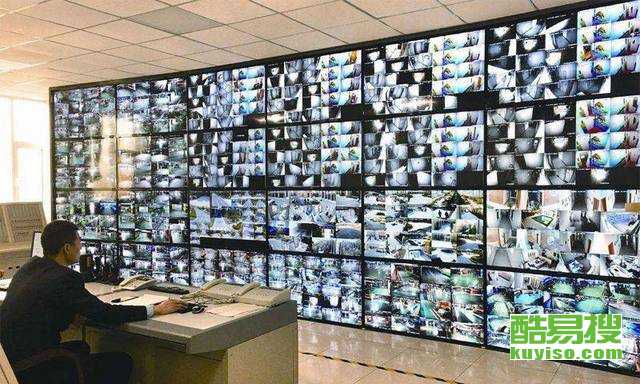 廣州酷易搜計算機維修 專業、高效、可靠的IT服務解決方案