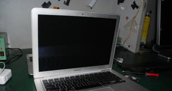 重慶電腦維修 臺式電腦與筆記本維修、數據恢復及監控安裝服務