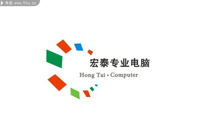 專業電腦維修服務 您的信賴合作伙伴