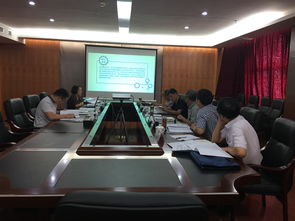 江西省水利科學研究院 專業技術服務助推水利事業高質量發展