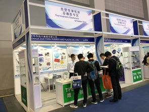 國豐之道 以技術創新驅動卓越，以專業咨詢鑄就未來